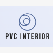 PVC Interior